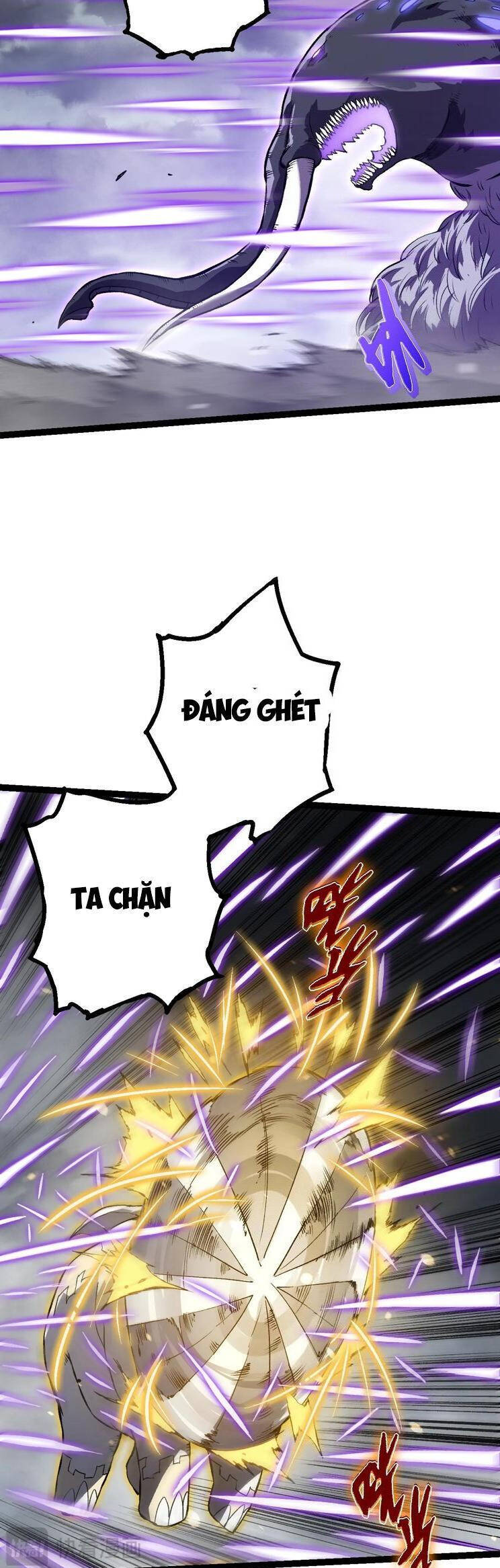 Chương 157