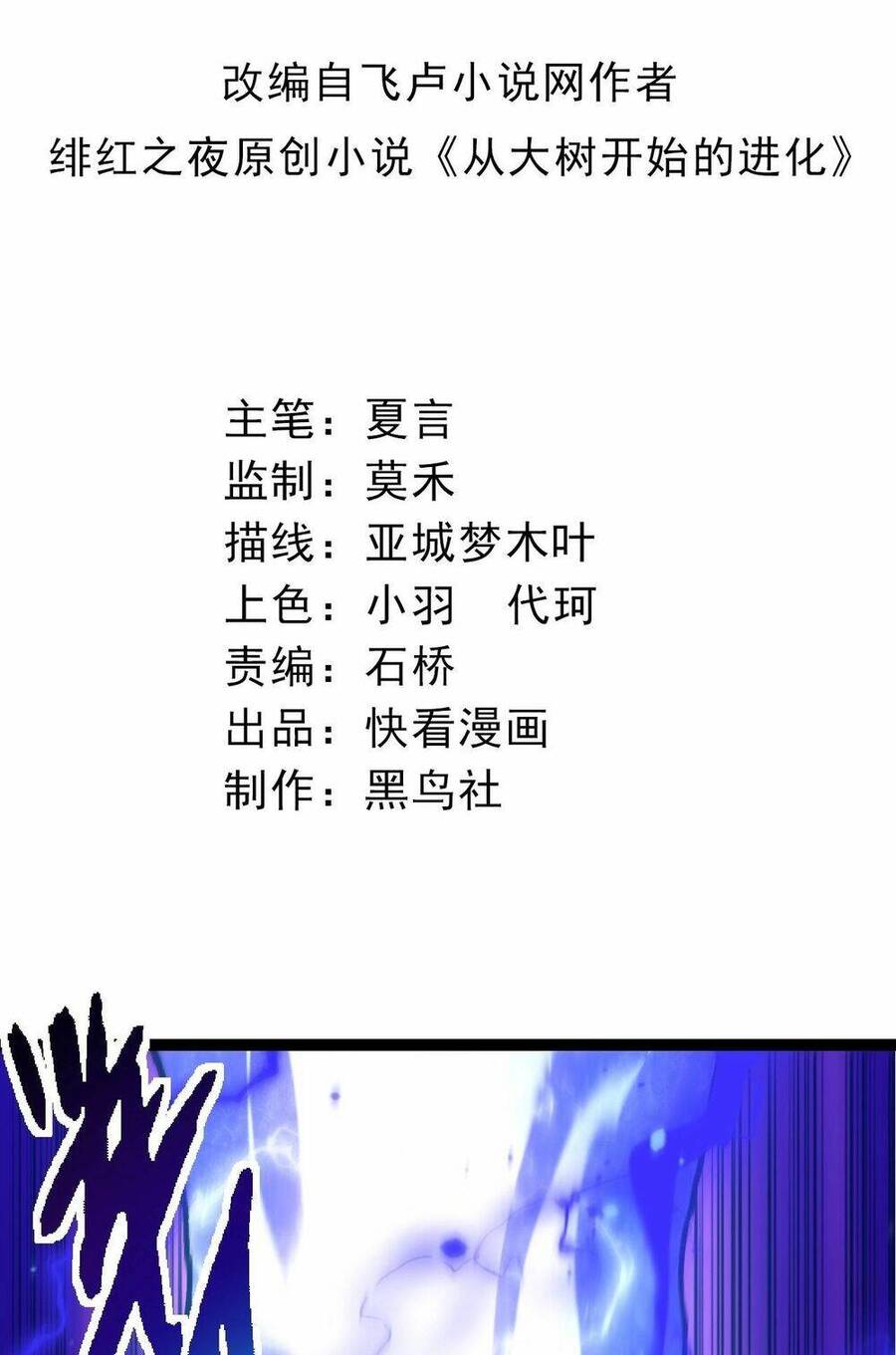 Chương 158