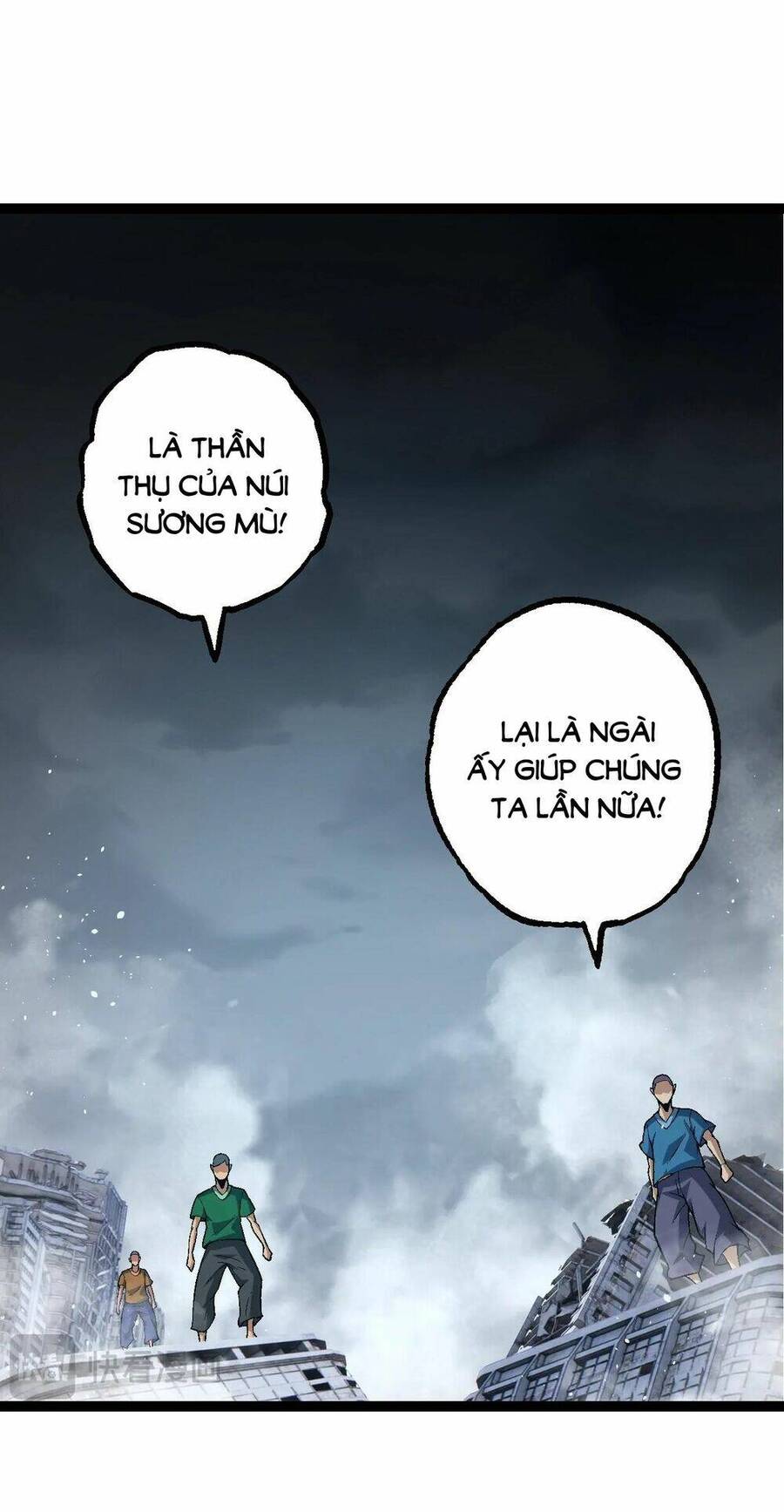 Chương 158