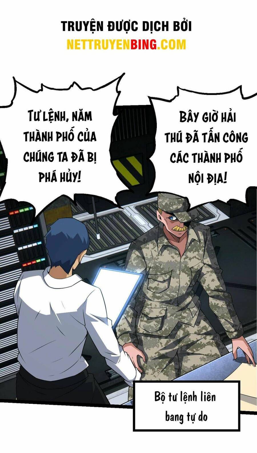 Chương 158