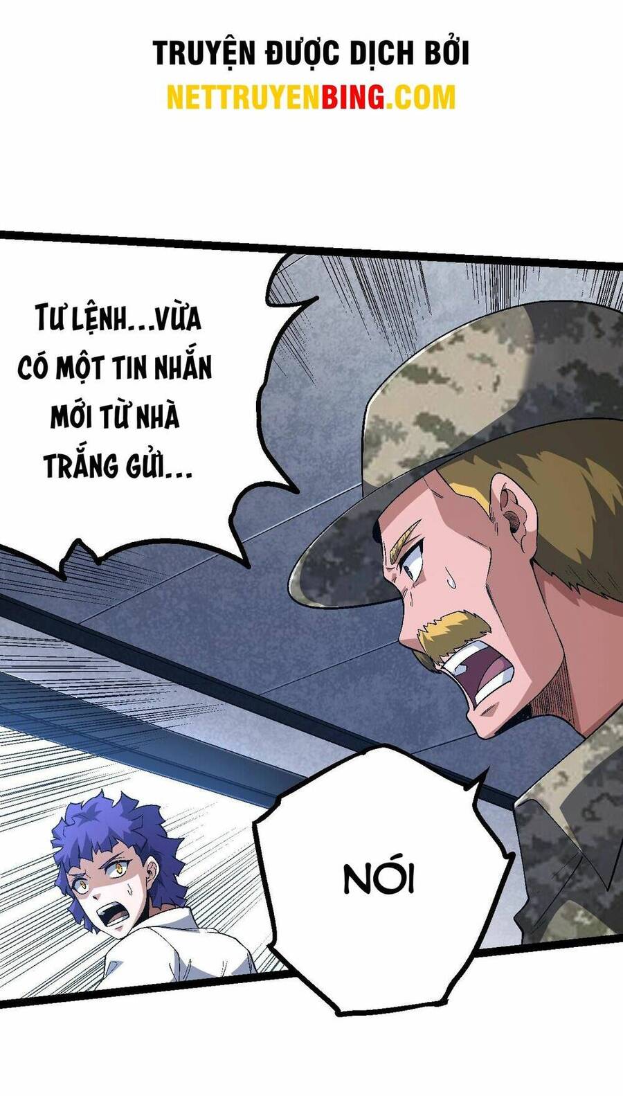 Chương 158
