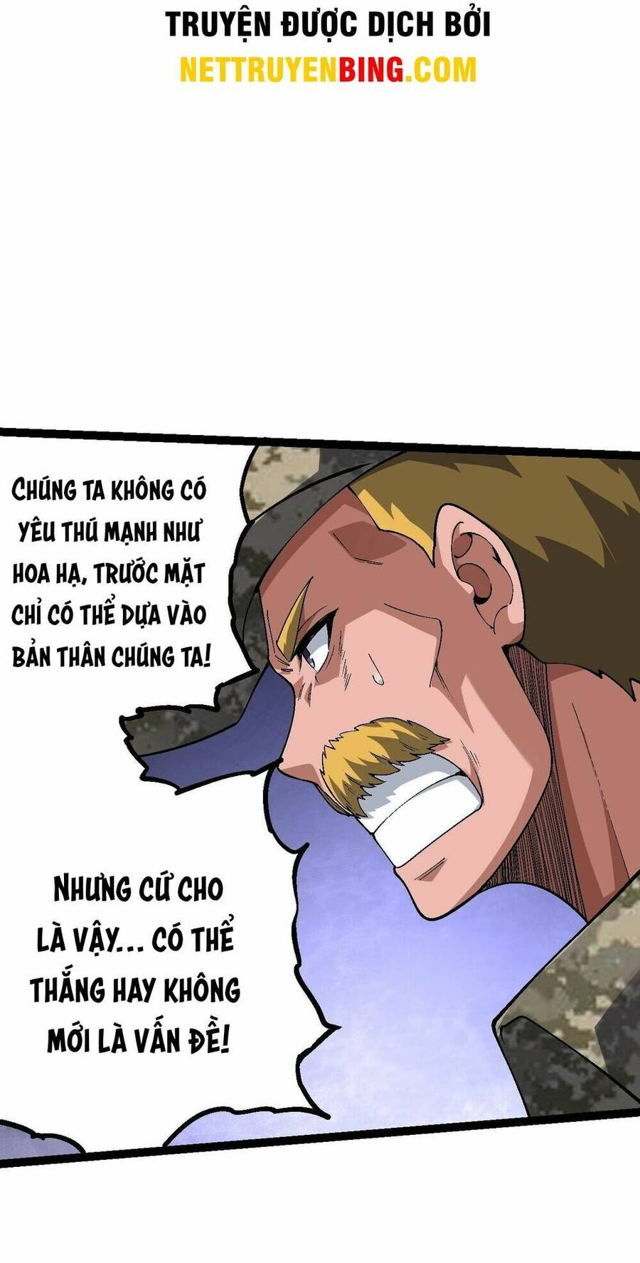 Chương 158