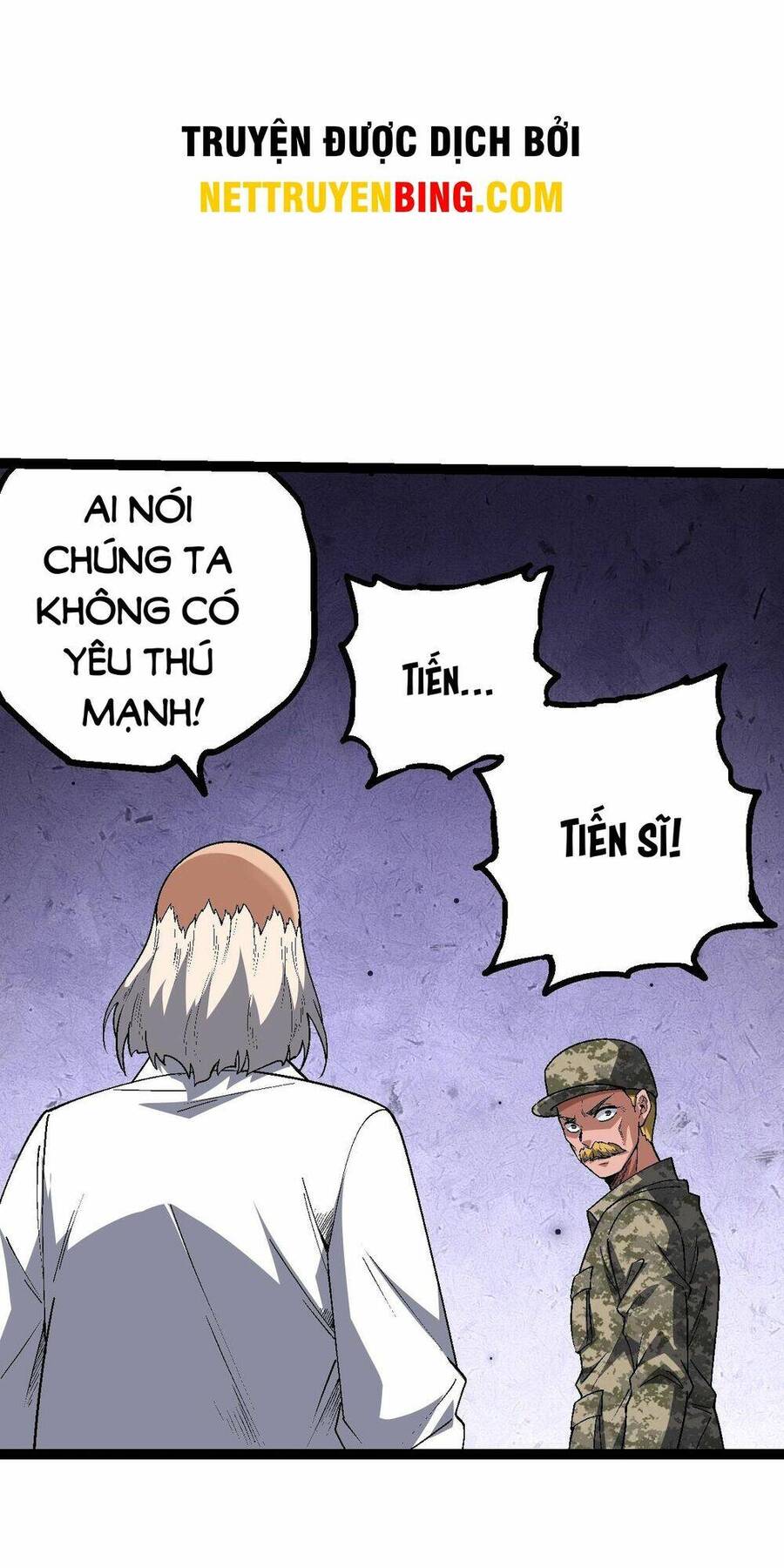 Chương 158