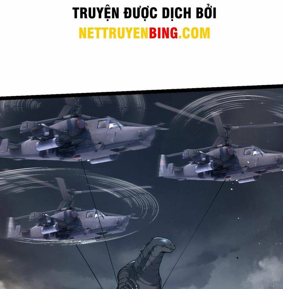 Chương 158