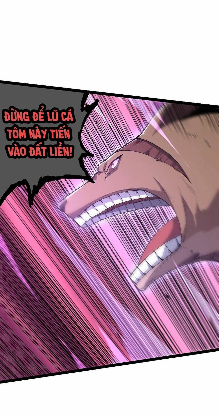 Chương 158