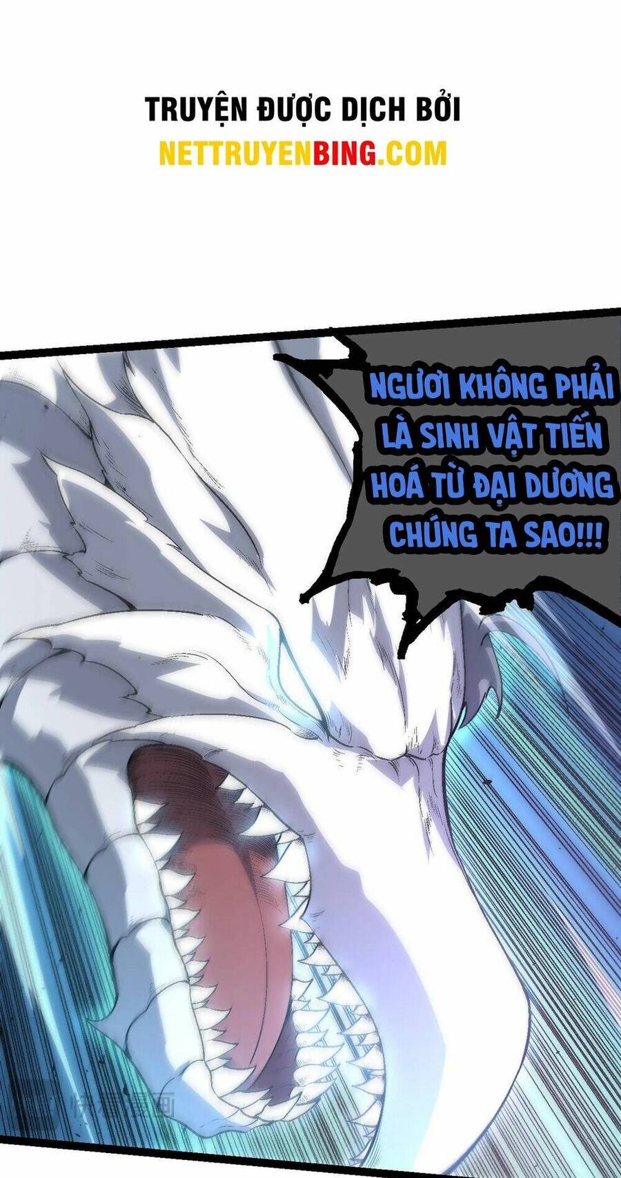 Chương 158