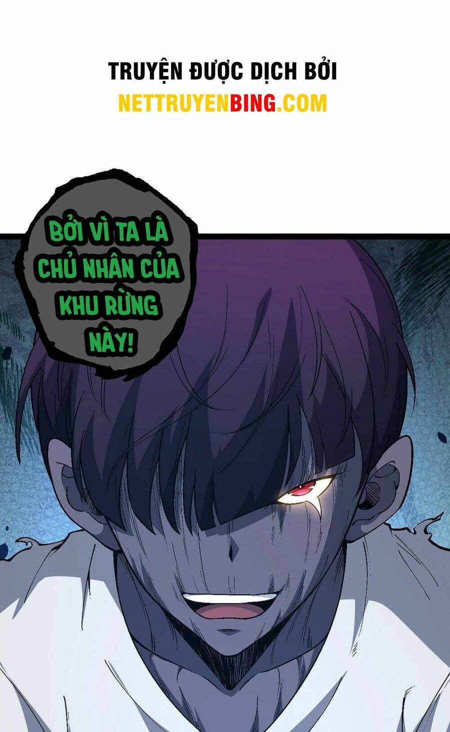 Chương 158