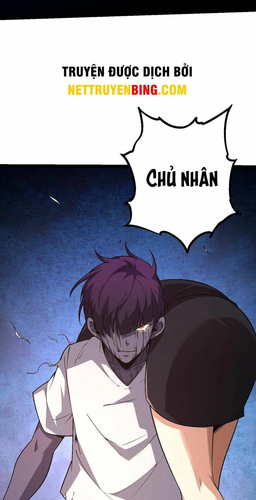 Chương 158