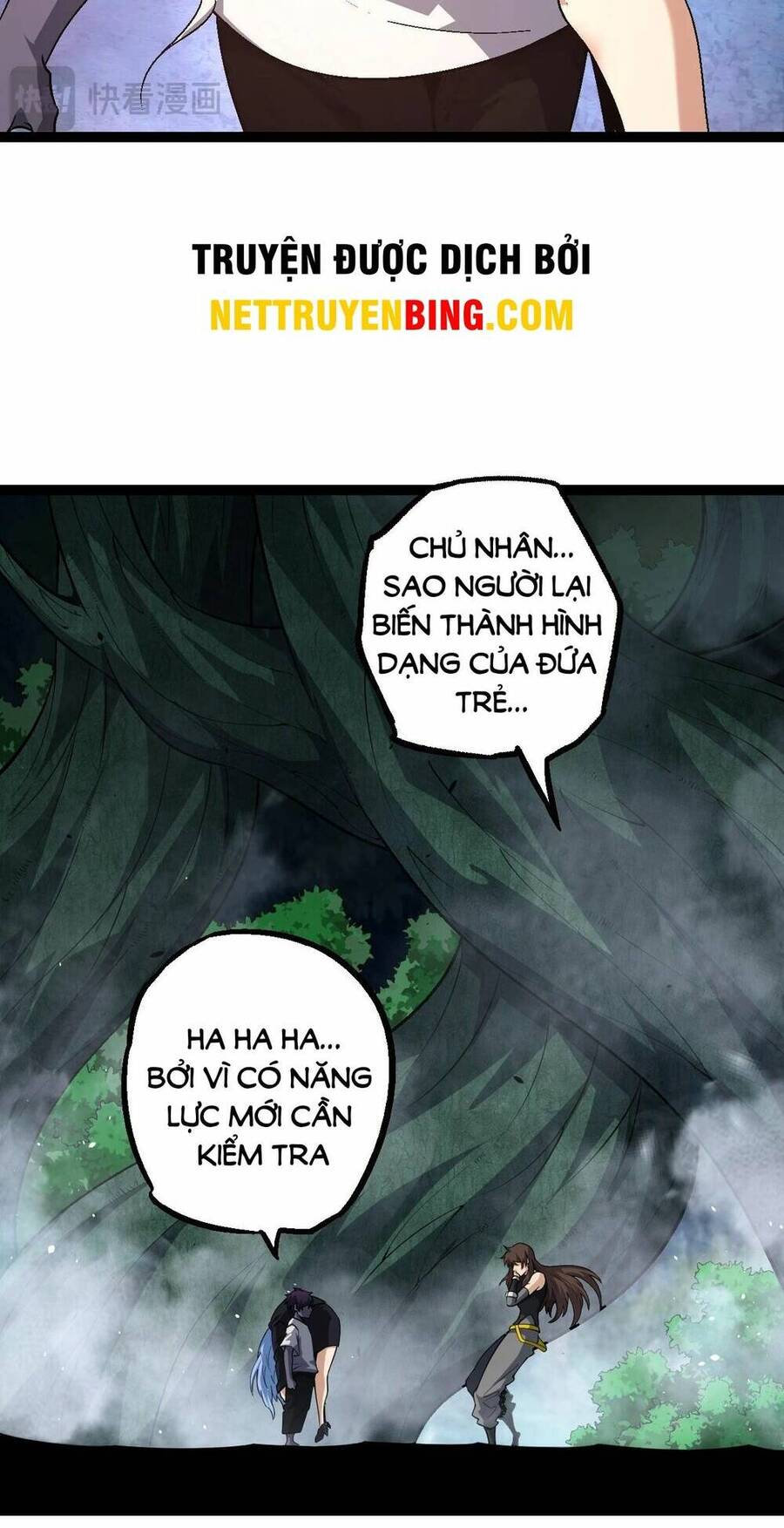 Chương 158
