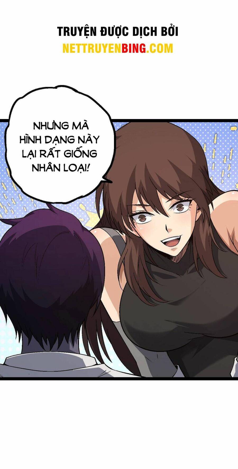 Chương 158