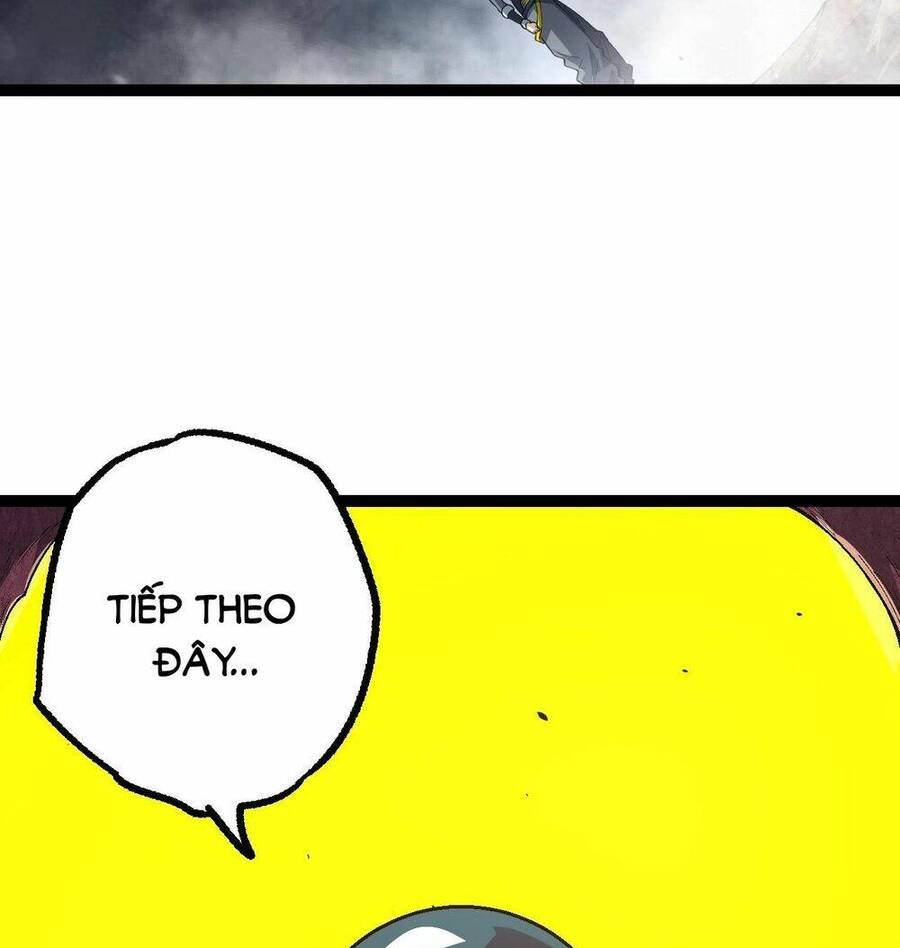 Chương 158