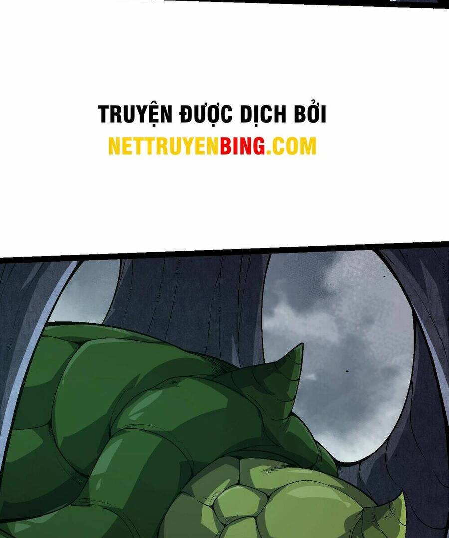 Chương 158