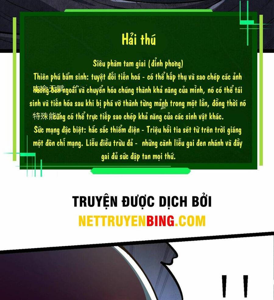 Chương 158