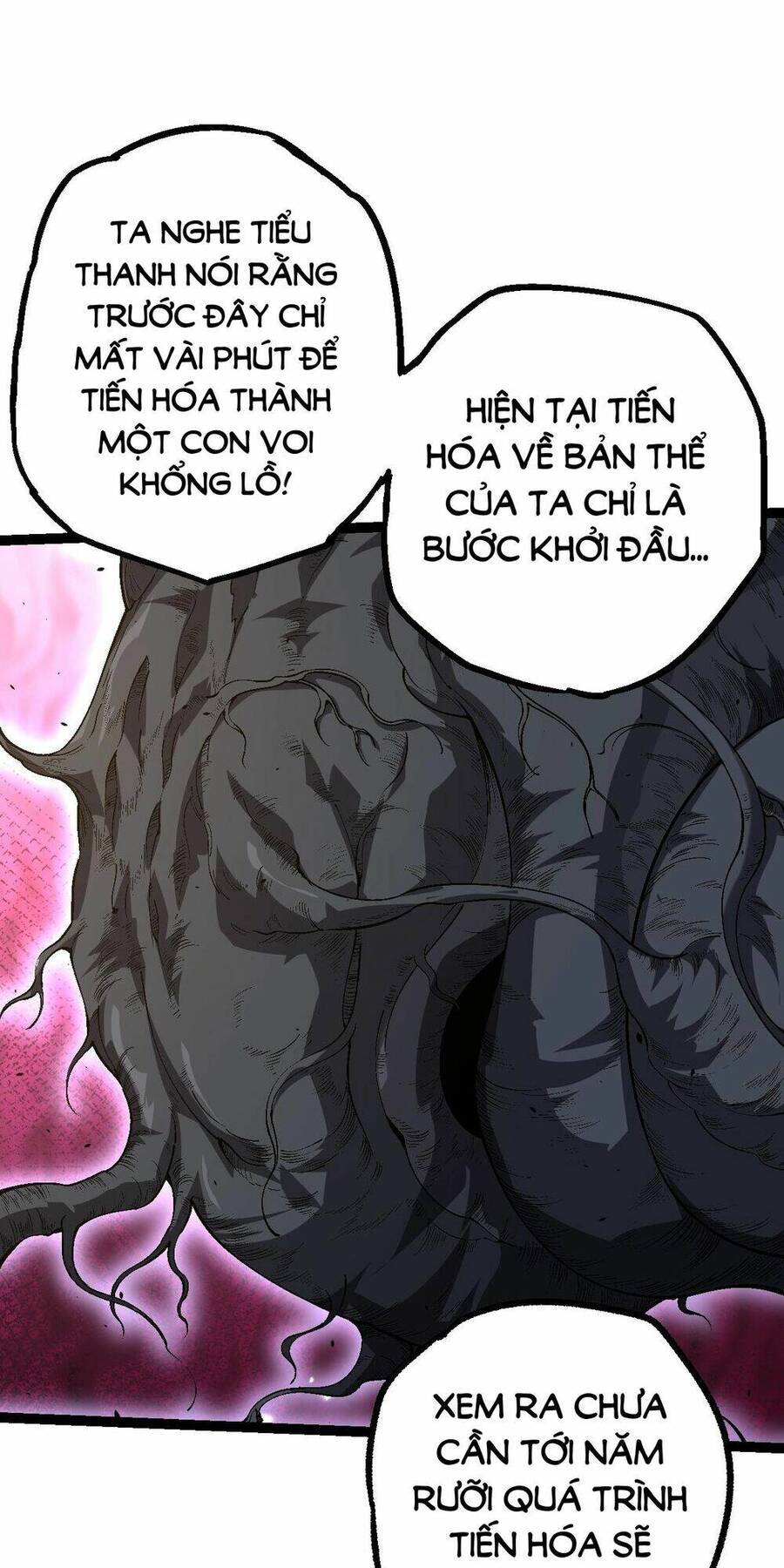 Chương 158