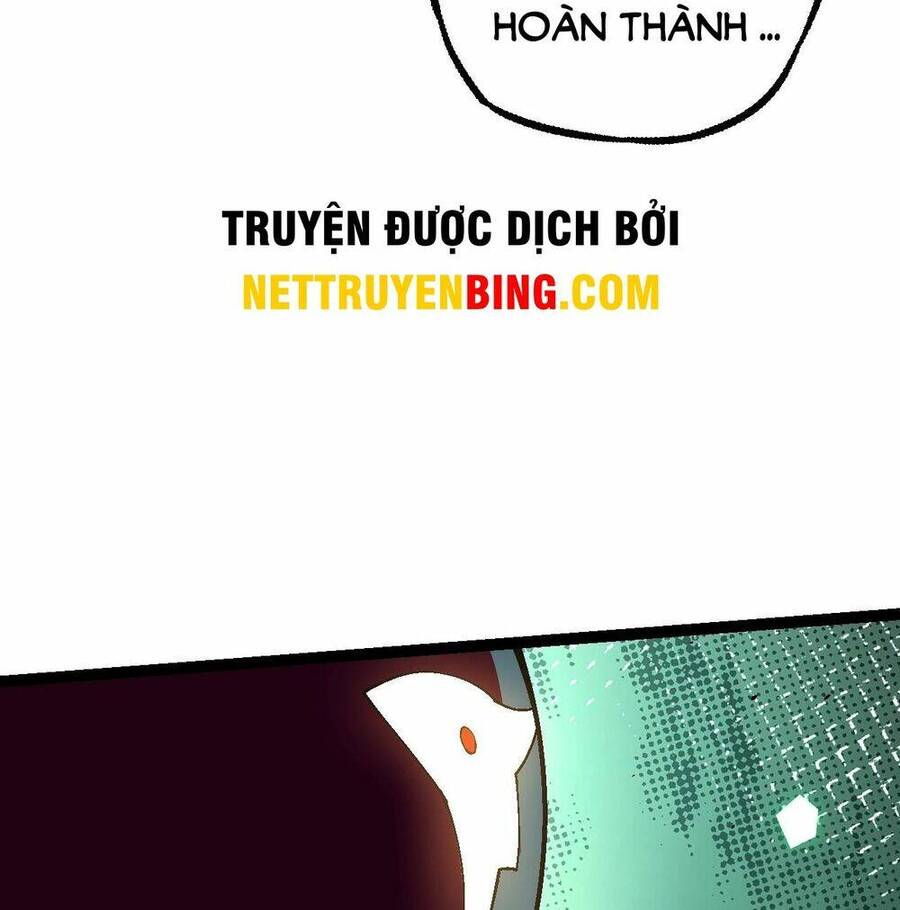 Chương 158