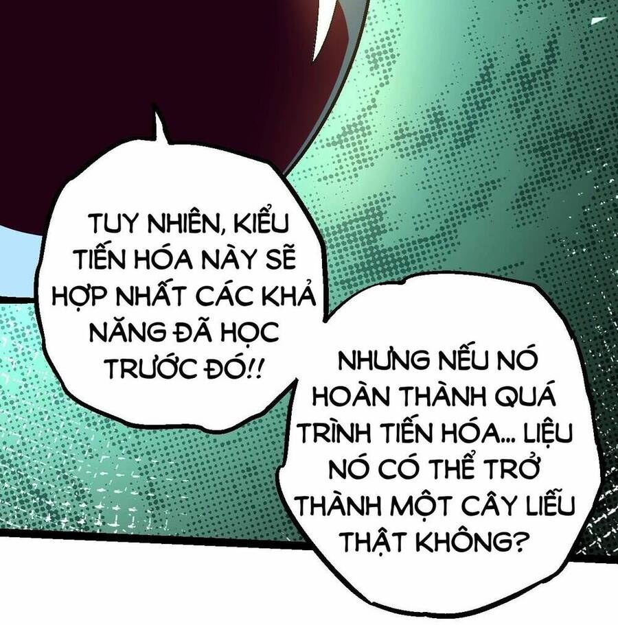 Chương 158