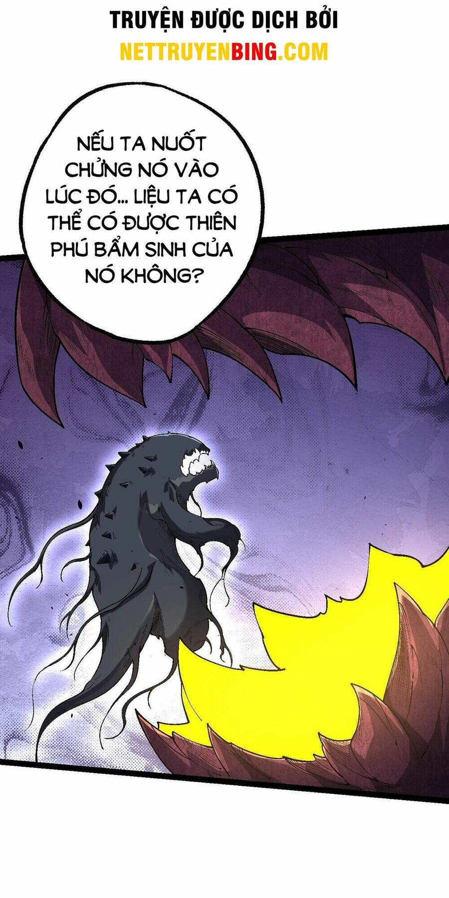 Chương 158