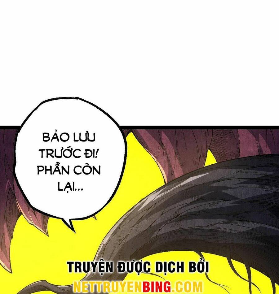 Chương 158