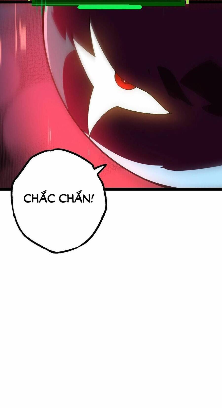 Chương 158
