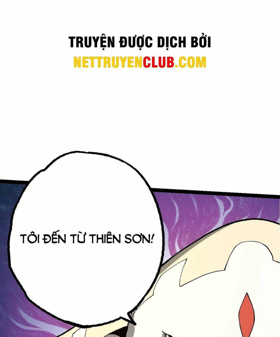Chương 159