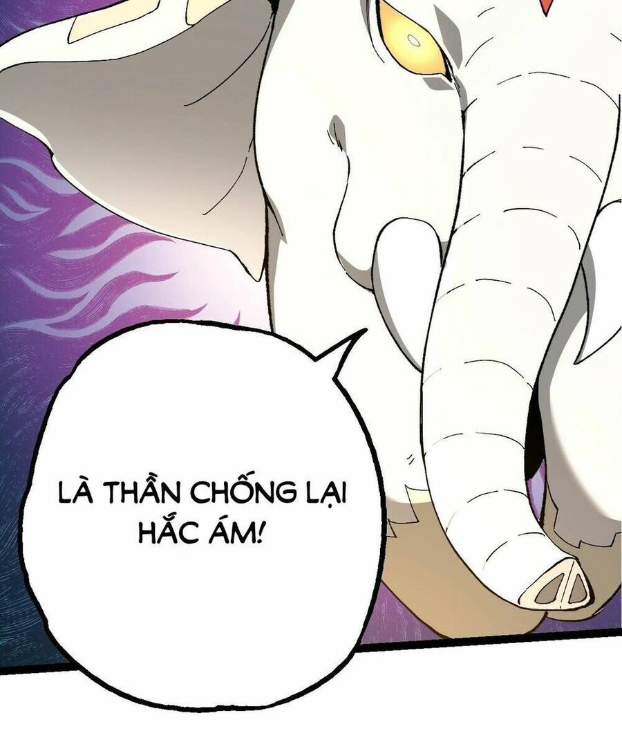 Chương 159