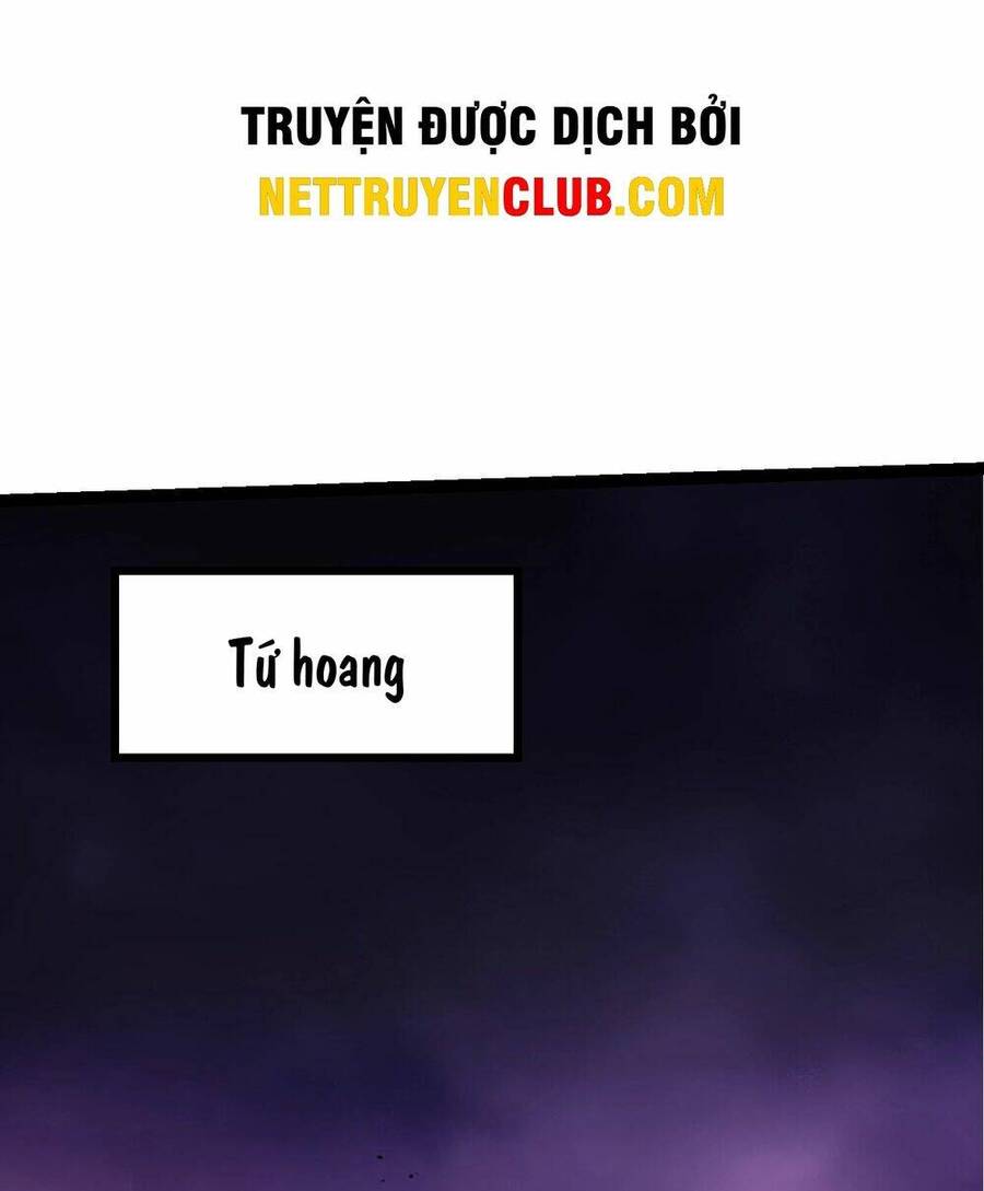 Chương 159