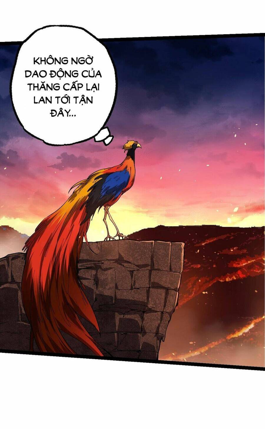 Chương 159