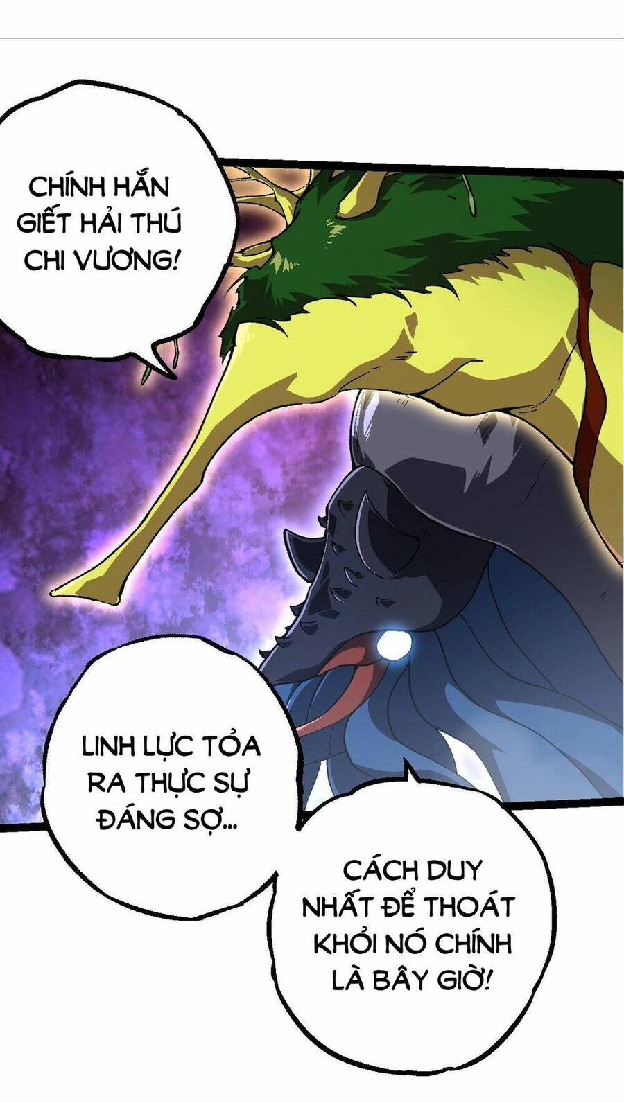 Chương 159