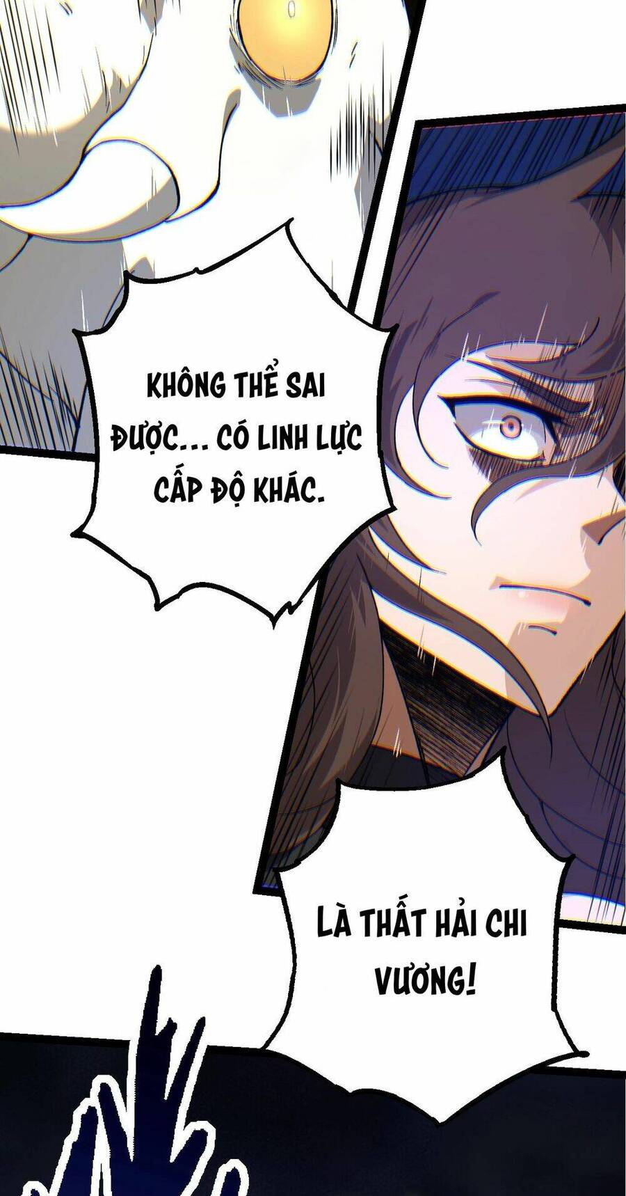 Chương 159