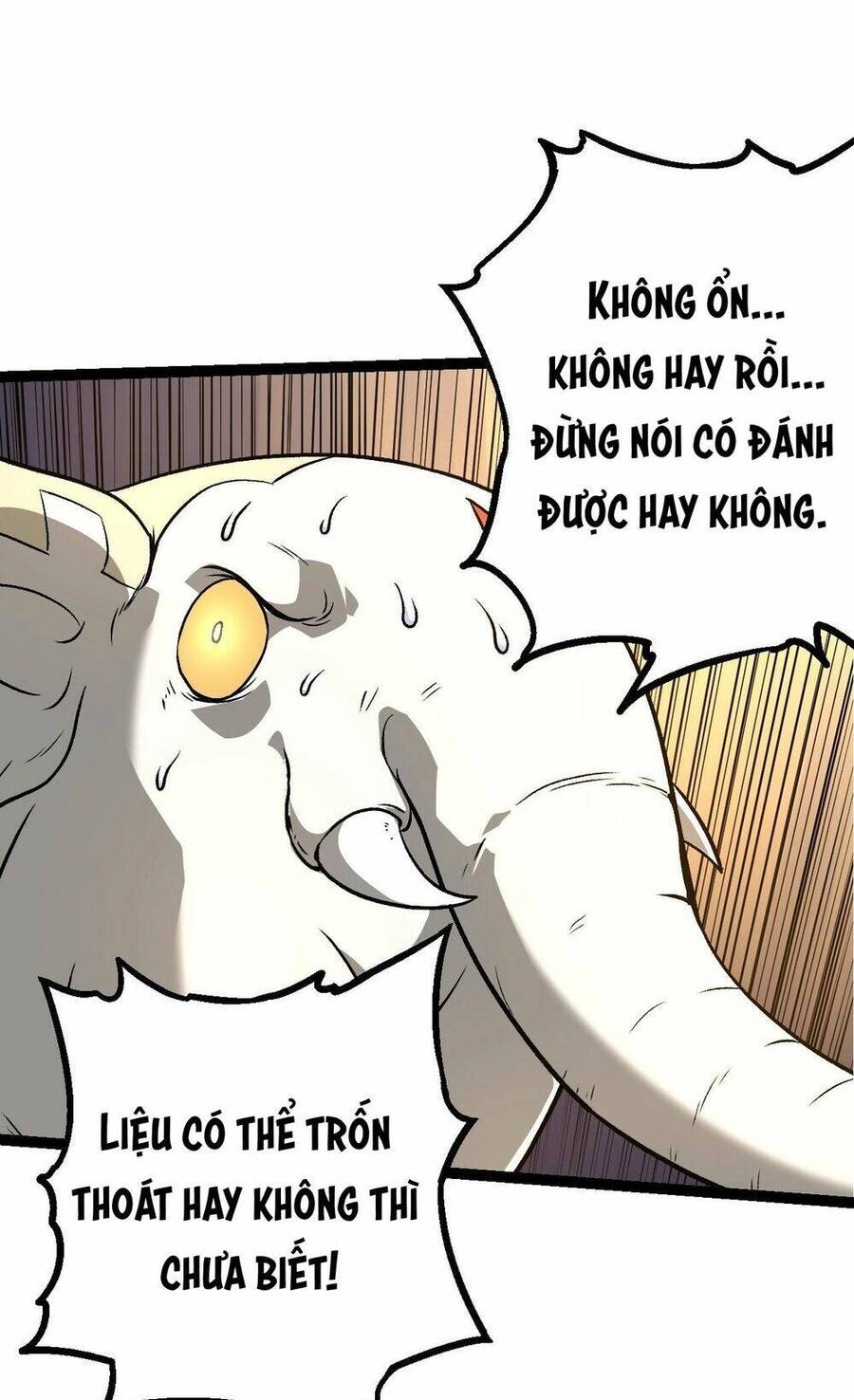Chương 159