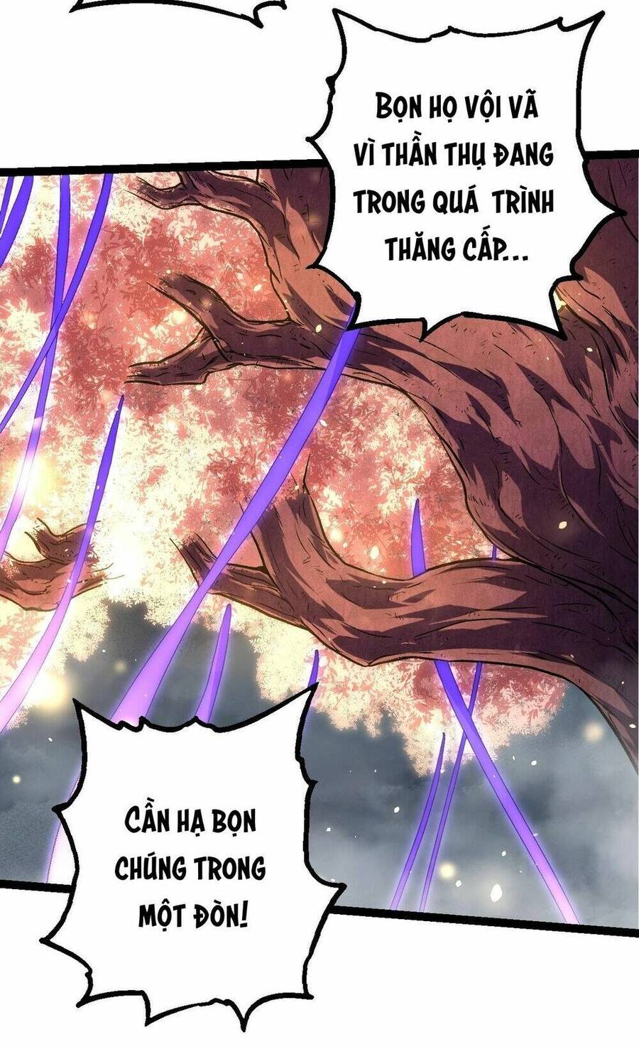 Chương 159