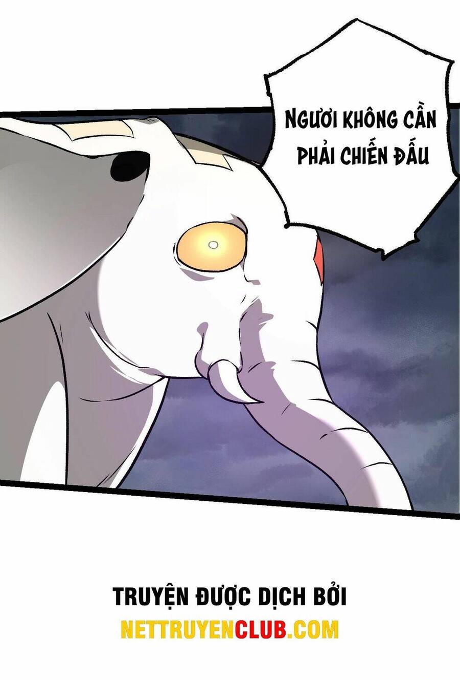 Chương 159