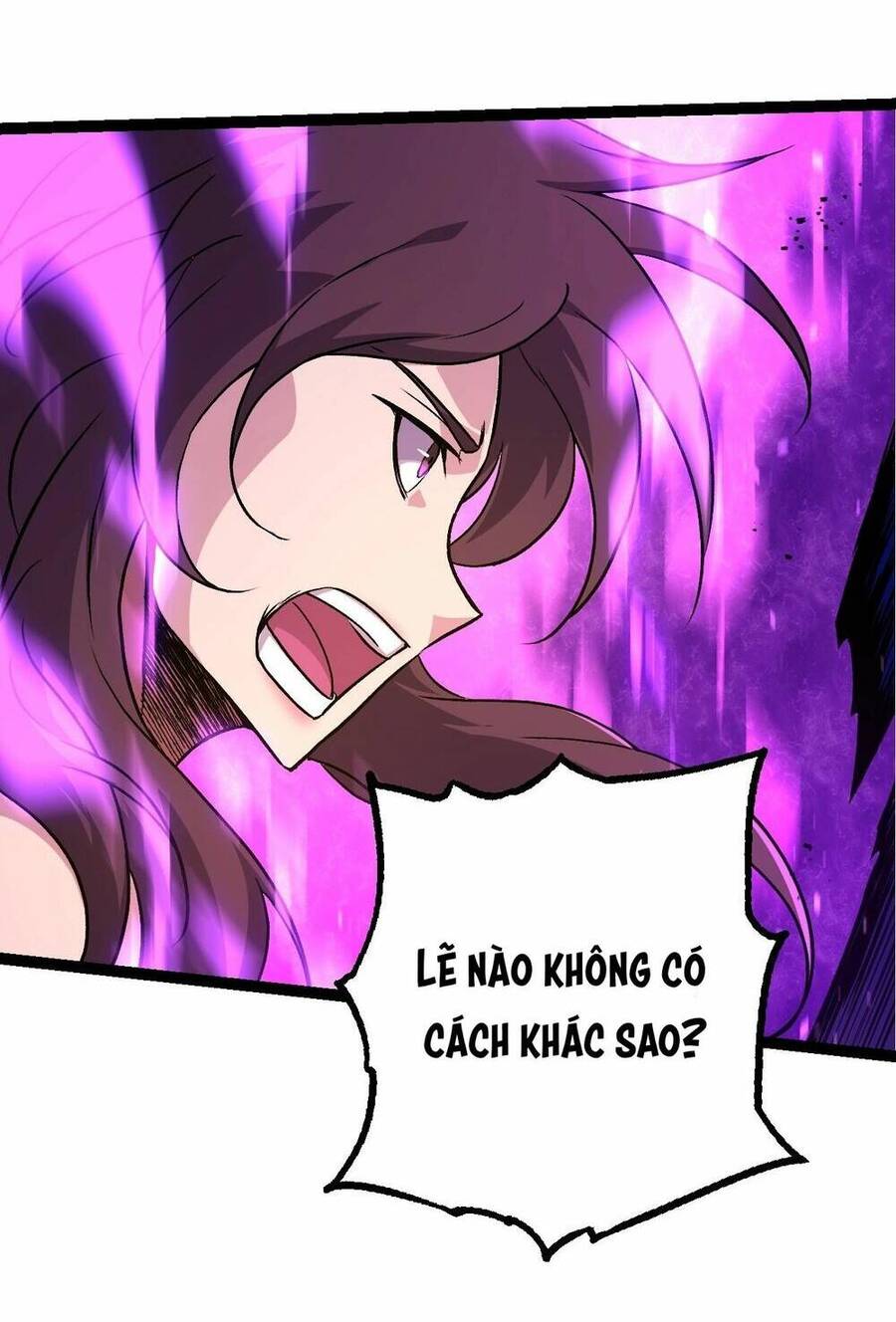 Chương 159