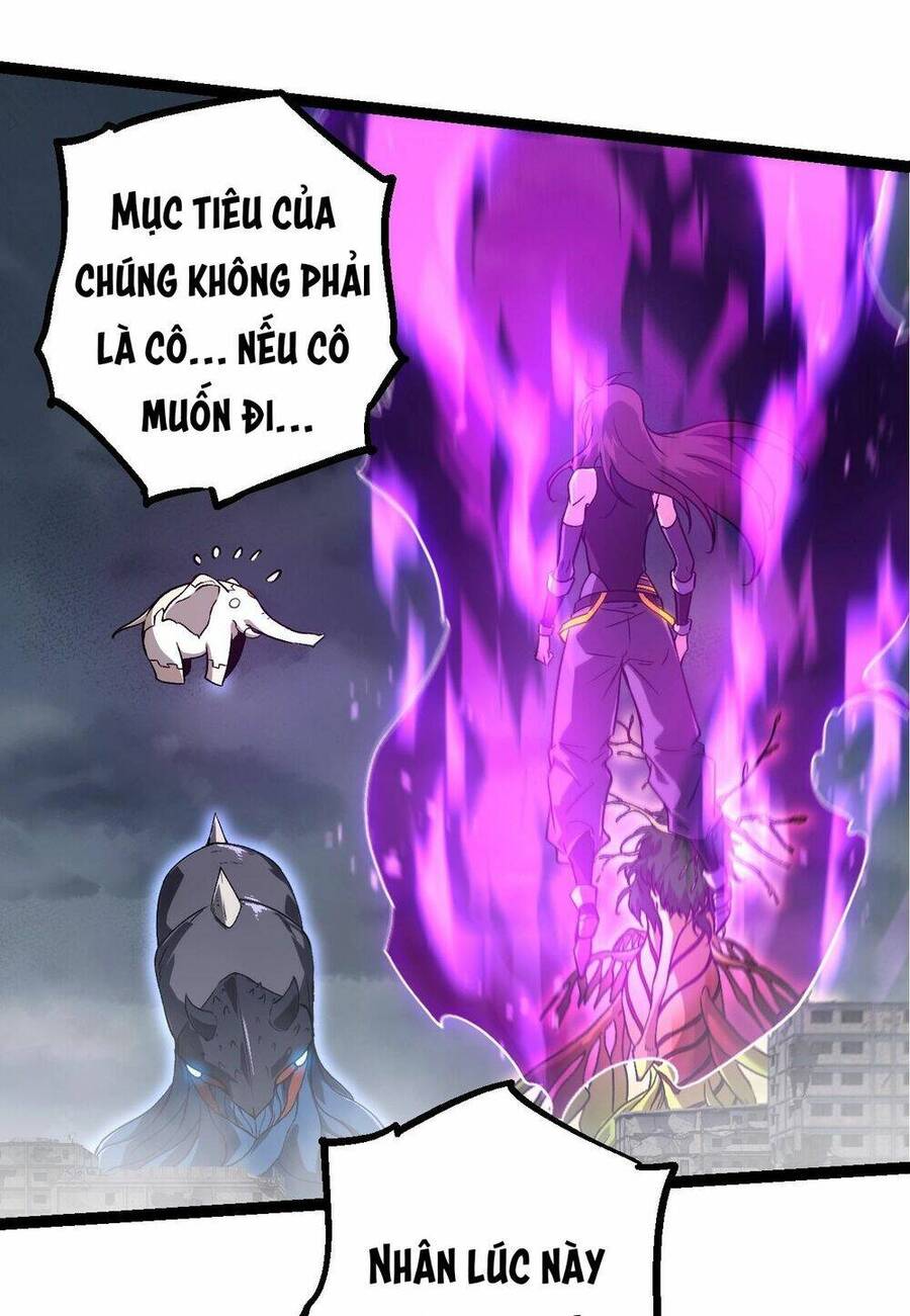 Chương 159