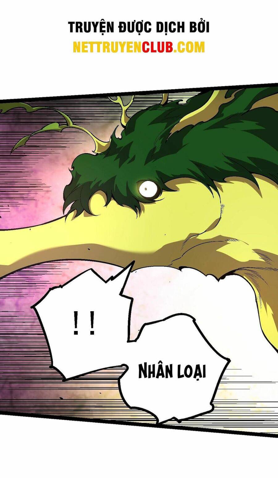 Chương 159