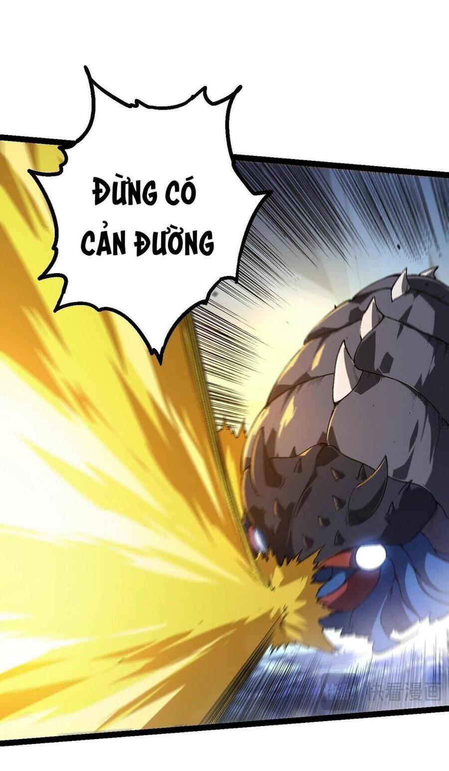 Chương 159