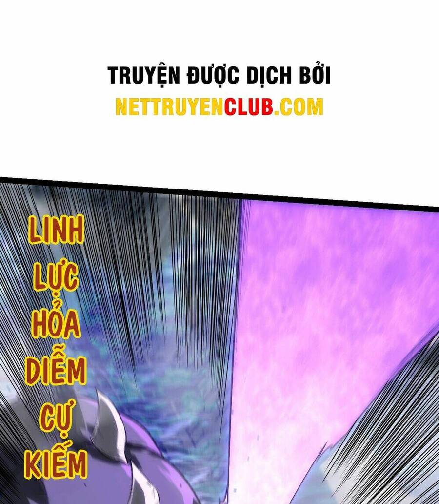 Chương 159