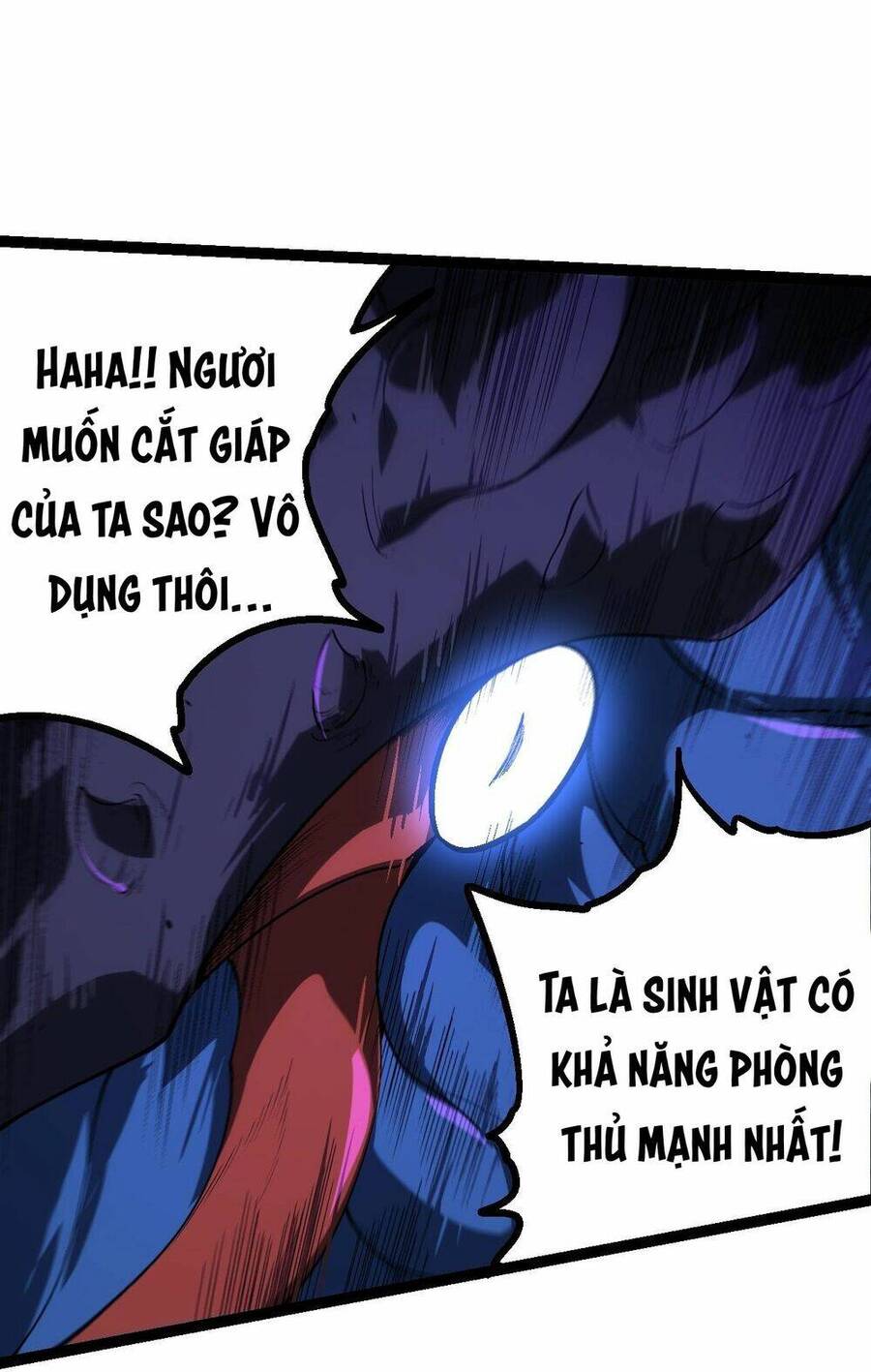Chương 159