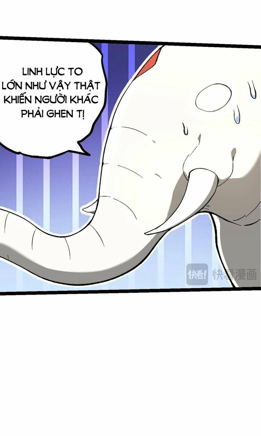 Chương 159