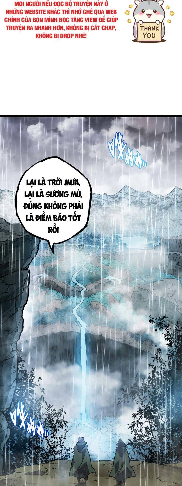 Chương 16