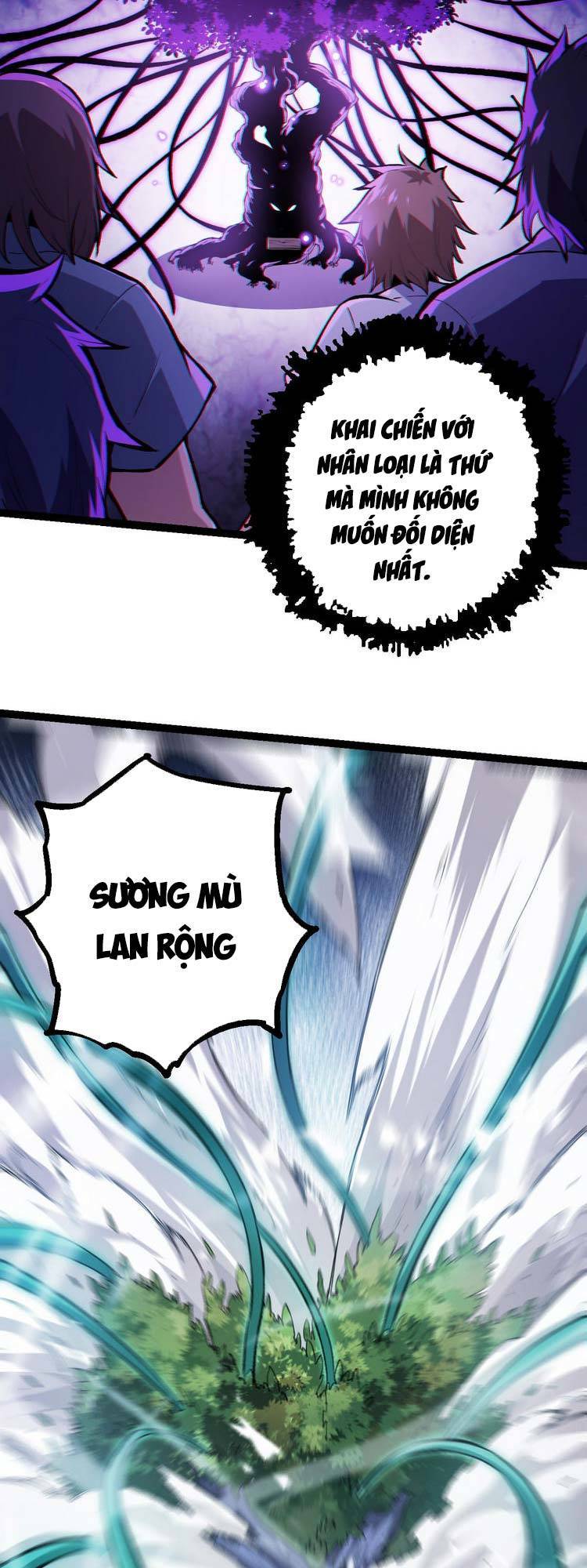 Chương 16