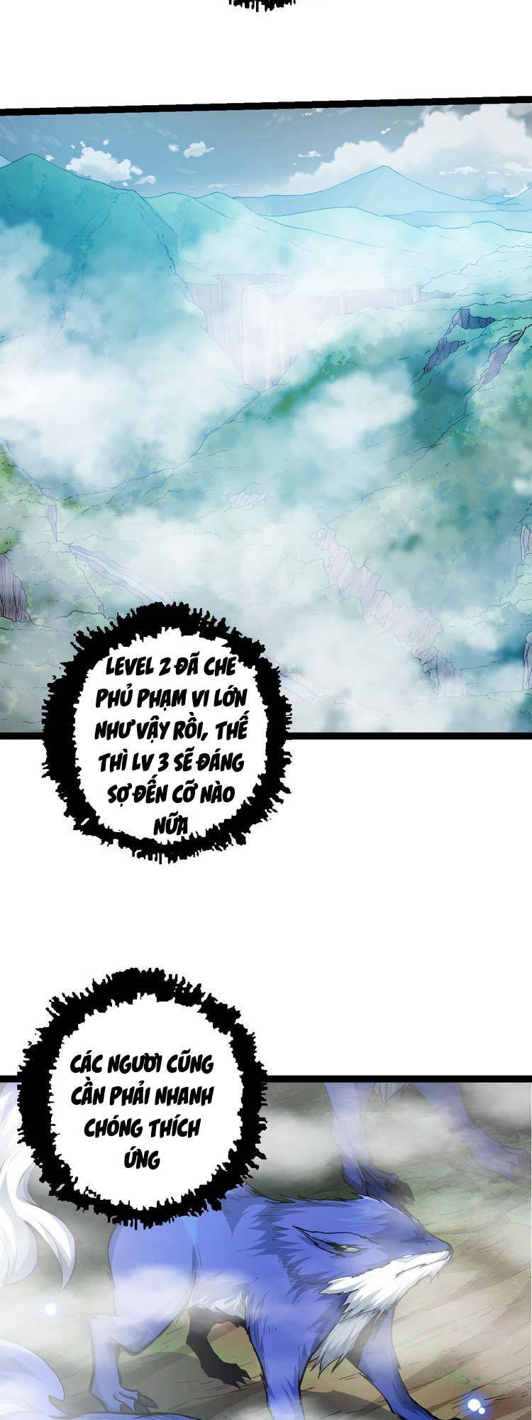 Chương 16
