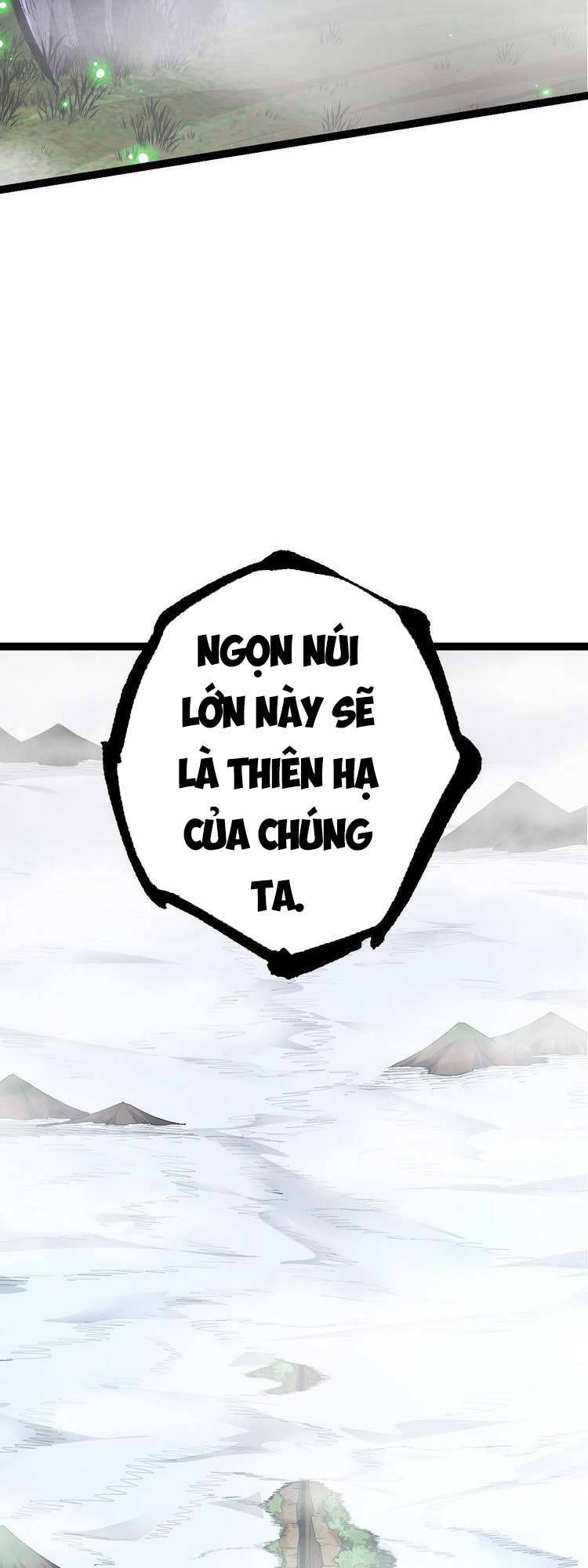 Chương 16