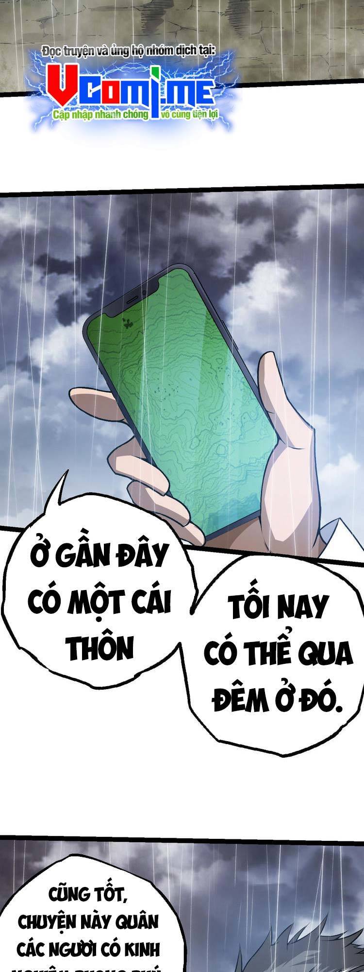 Chương 16