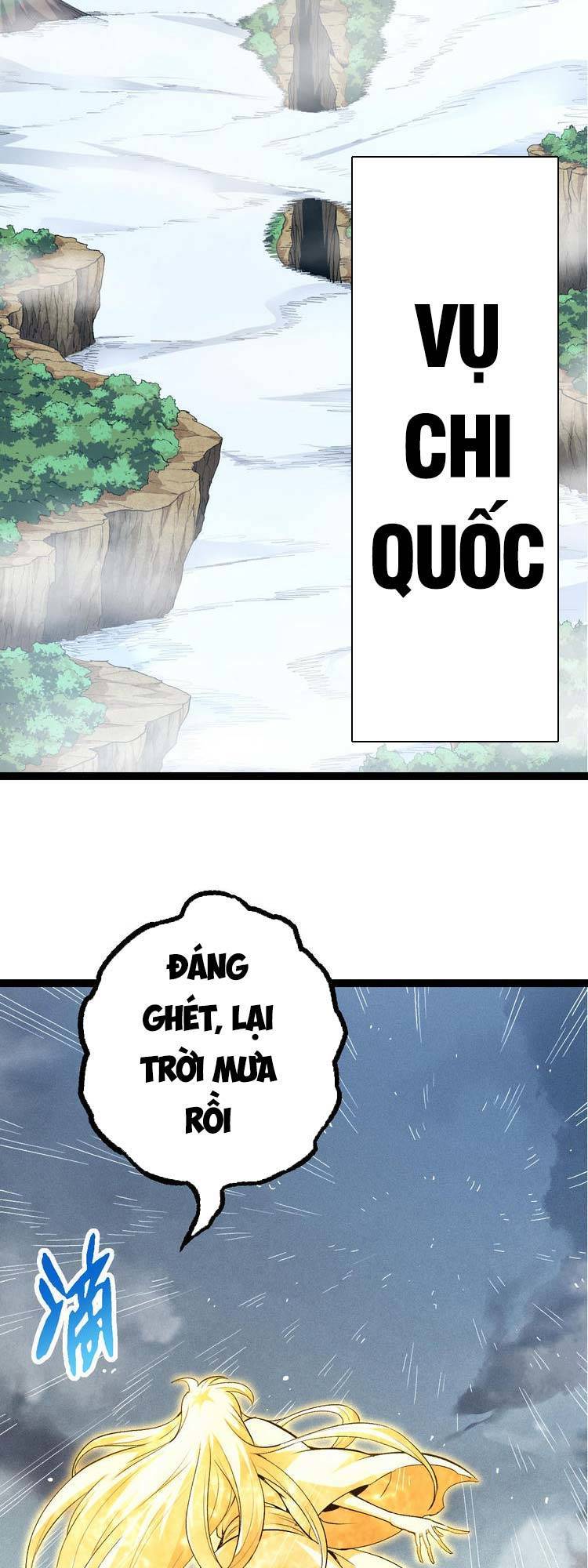 Chương 16