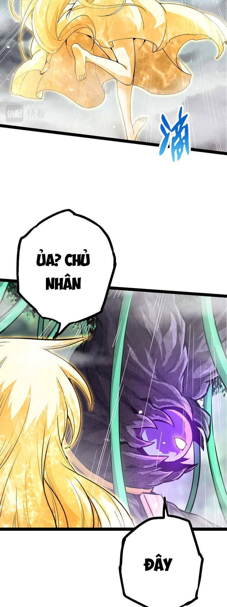 Chương 16
