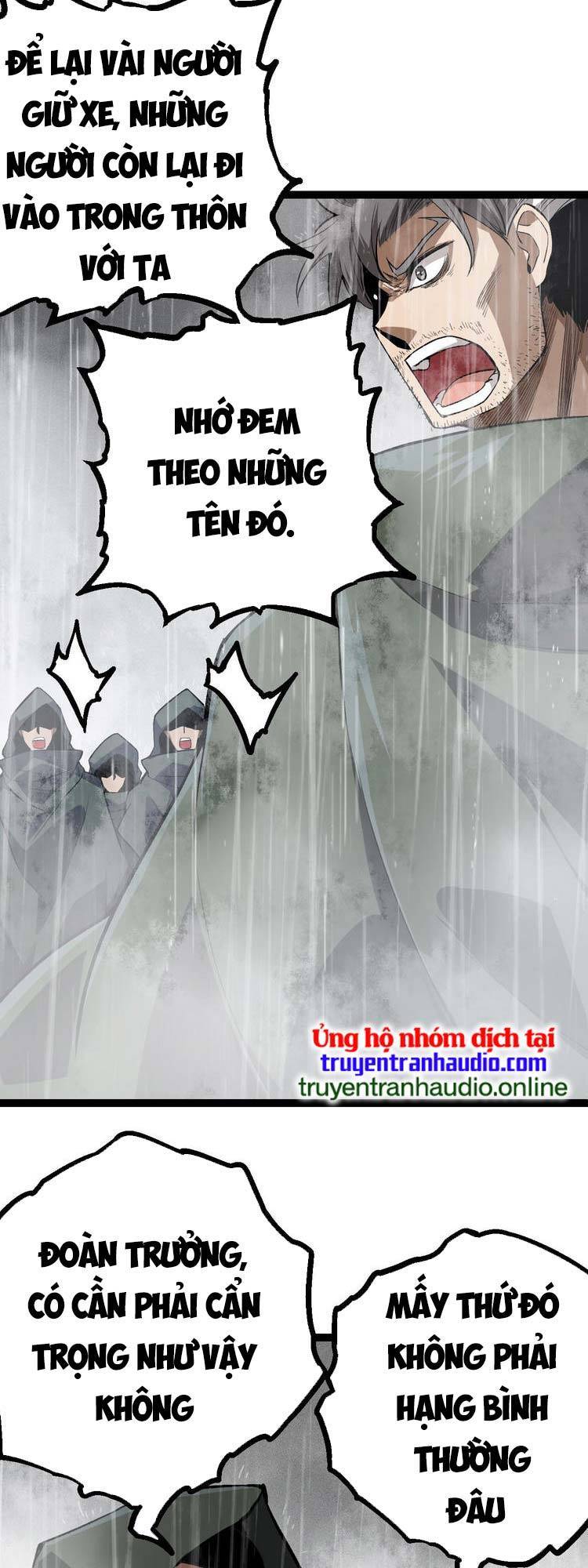 Chương 16