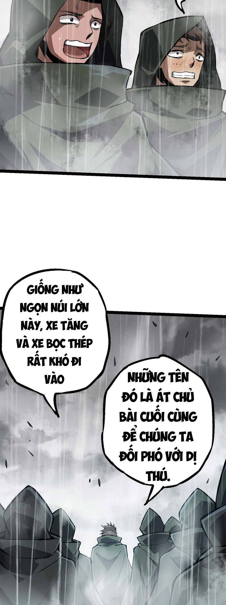 Chương 16