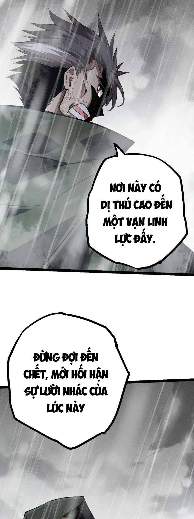 Chương 16