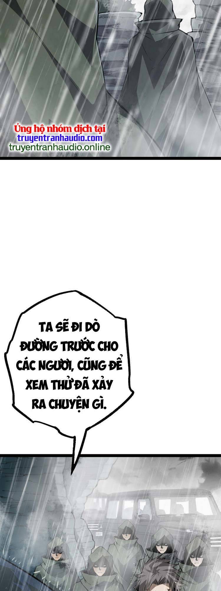Chương 16